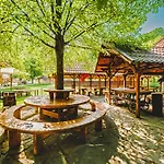 Hotel Pieniny 3*