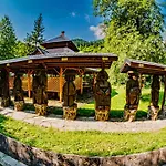 Pieniny فندق