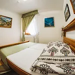 فندق Pieniny