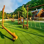 Pieniny 3*