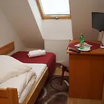 Pieniny فندق Lesnica