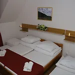 Pieniny فندق