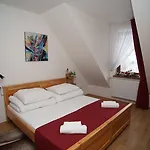 Pieniny 3* Lesnica