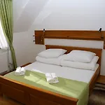 Pieniny 3*