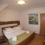 Pieniny 3* Lesnica