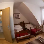 Hotel Pieniny