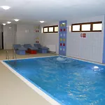 Pieniny Hotel