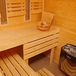 فندق Pieniny
