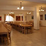 Pieniny 3*