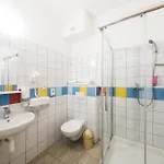 Hotel Pieniny Lesnica