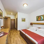 Pieniny Hotel