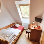 Hotel Pieniny 3*