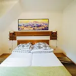 Hotel Pieniny Lesnica