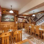 Pieniny 3* Lesnica
