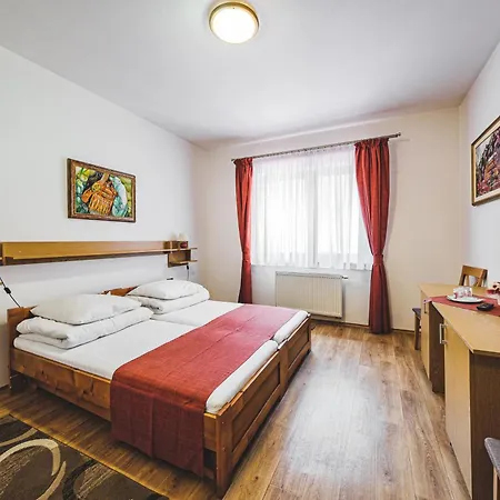 Pieniny 3*