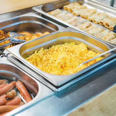 Pieniny Hotel Lesnica