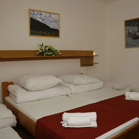 Pieniny