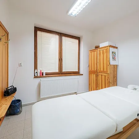 Pieniny 3*