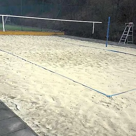 Pieniny 3*