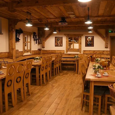 Pieniny