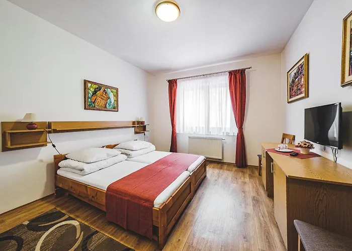 Pieniny 3*
