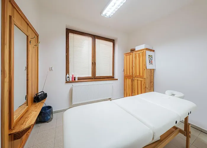 Pieniny 3*
