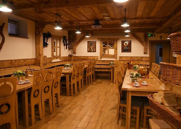 Pieniny